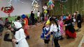 Karneval 2015    106